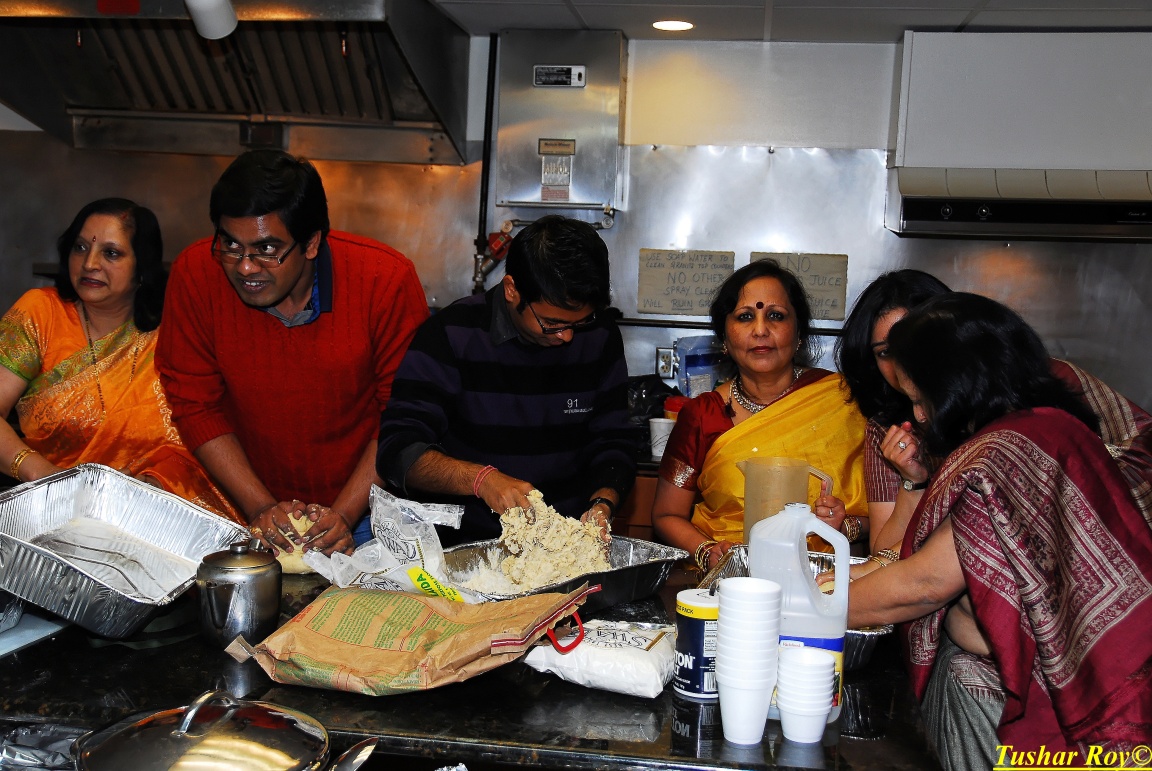 New Year+Saraswati Puja - 113.jpg